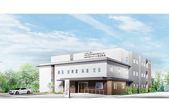 看護職員、生活相談員、介護支援専門員、管理栄養士は日勤のみ。オンコールもありません。家庭と両立したい方も安心です。