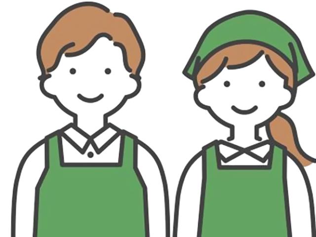 株式会社トーコー　横浜支店/1773003