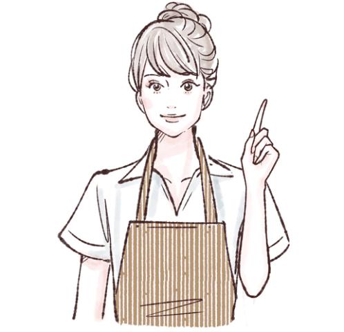 株式会社トーコー　横浜支店/1767403