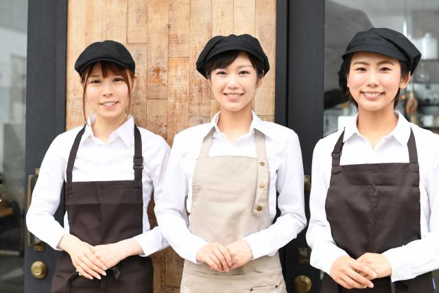株式会社トーコー　横浜支店/1715207U50