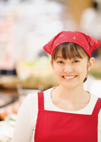 株式会社トーコー　横浜支店/1773002