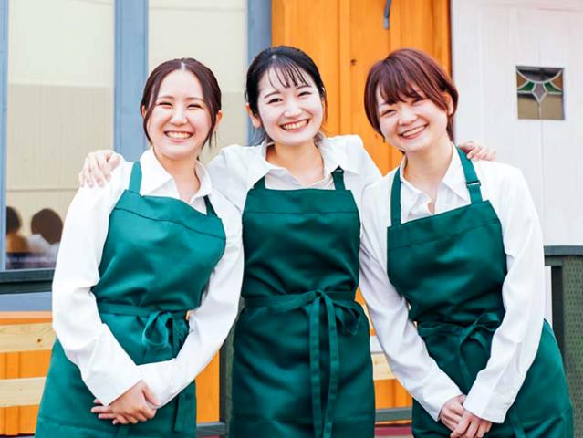 株式会社トーコー　四日市営業所[332403002U60]