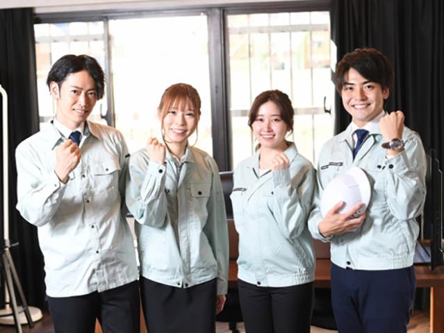 株式会社トーコー　北大阪支店[KTCE097]