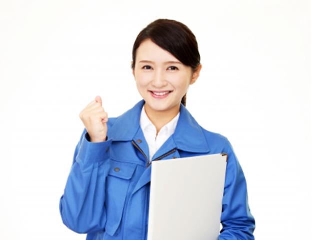 株式会社トーコー　四日市営業所[332504001U60]
