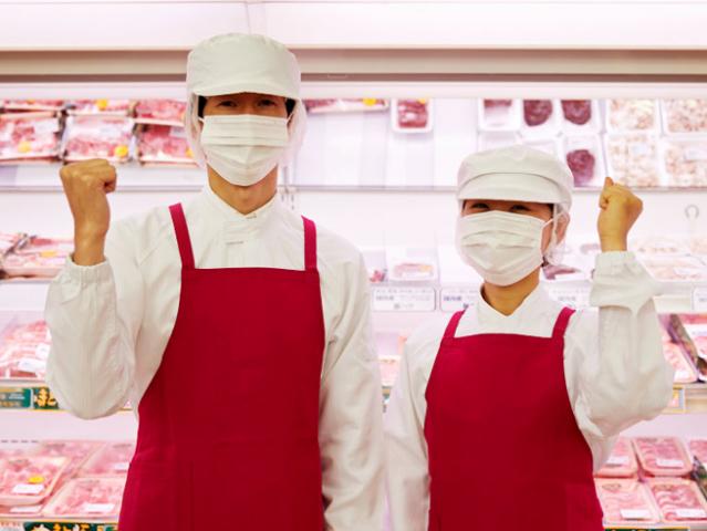 株式会社トーコー　横浜支店/1715207U50