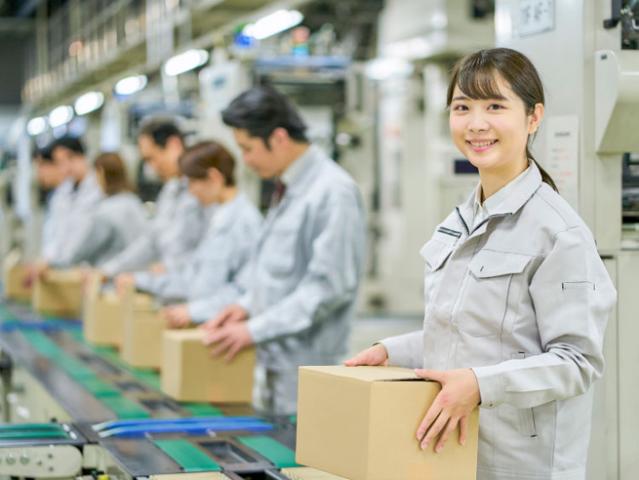 株式会社トーコー　滋賀支店[42412045]
