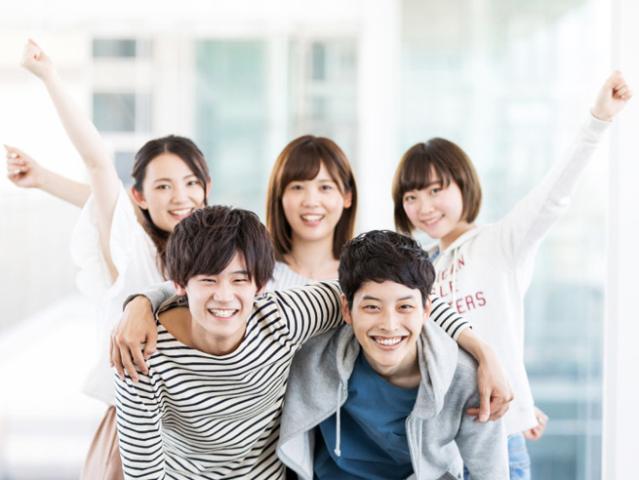 株式会社トーコー　横浜支店/1769228U50