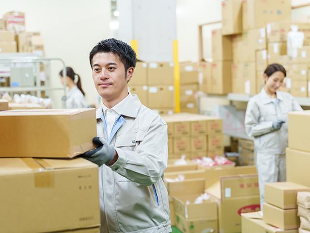 株式会社トーコー　滋賀支店[42412025]