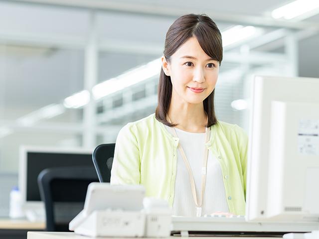 株式会社トーコー　福知山営業所[FKDT32517307]