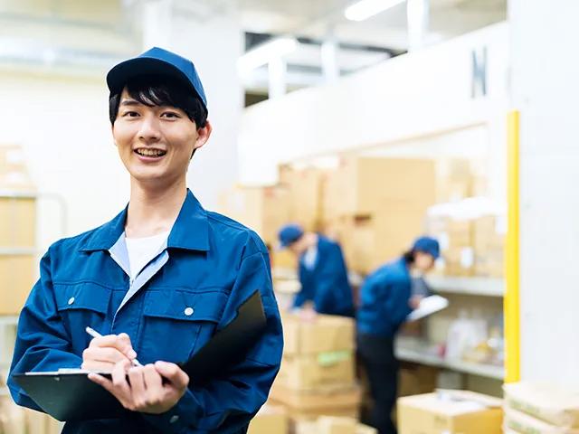 株式会社トーコー　北大阪支店[KT548]