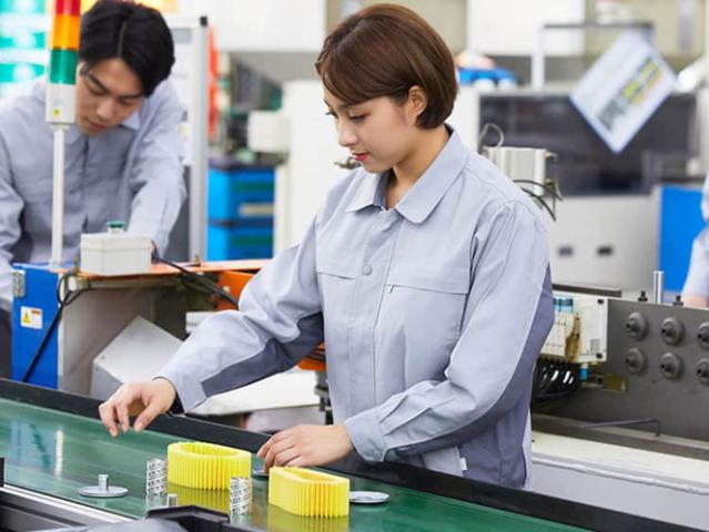 株式会社トーコー　四日市営業所[332407007U60]