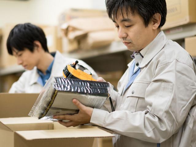 株式会社トーコー　四日市営業所[332405001U60]