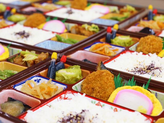 株式会社トーコー　岐阜支店[192007003U60]