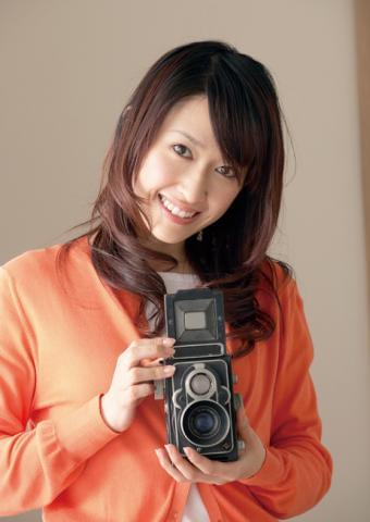 実務経験不問◎ 写真館やフォトスタジオで働いた経験のある方歓迎です♪