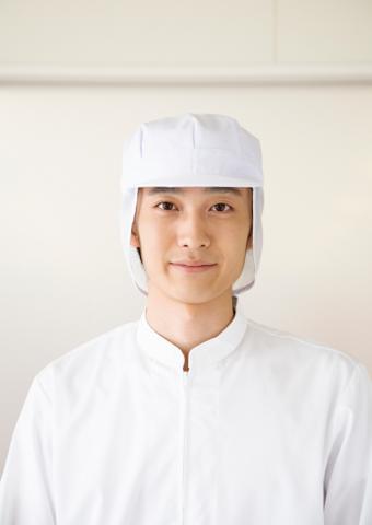 働きやすさに自信あり◎ずっと続けていける環境です。