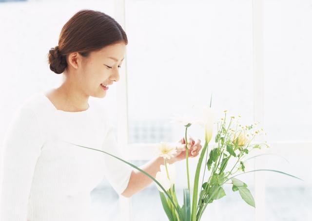 勤務は月〜金で週3日〜OK!
土・日は休みなので、家族や友人との予定も立てやすいんです♪