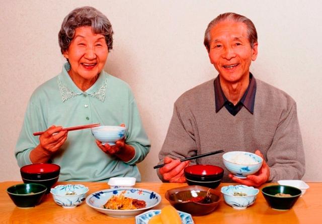 調理補助経験が無くても、スグに慣れていただけます。
安心して始められ、長く続けていける環境です。