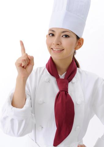 毎年成長を続ける堅実企業です。