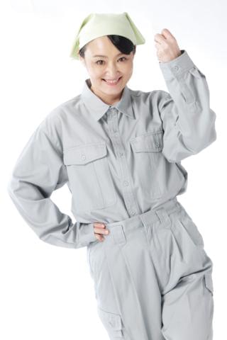 昇給や有給休暇など、待遇も充実。
無理なく長く続けていける環境です。