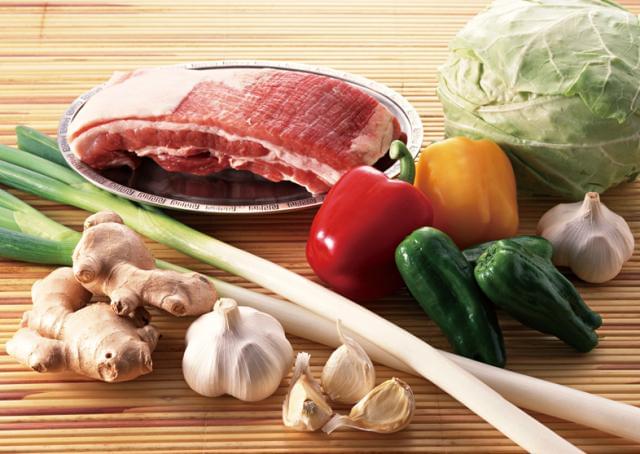 土日はお休みの平日ワーク♪ 食事補助や労災、社保完備など待遇面もバッチリ充実!