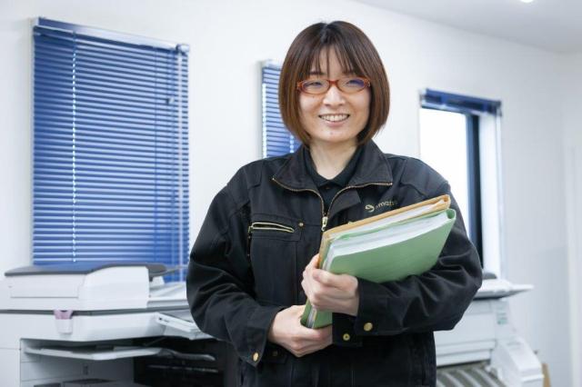 これから社会人経験を積む方も、ぜひ!まずは“見習い”から始めませんか?