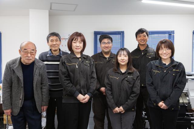 年2回 7日以上の大型連休あり!趣味に打ち込んだり、ボランティアに参加する先輩もいて、思い思いに休日を過ごしています。