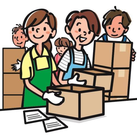 給与は4月中に支払います!
GWを思いきり楽しむためにも、頑張っておきましょう♪