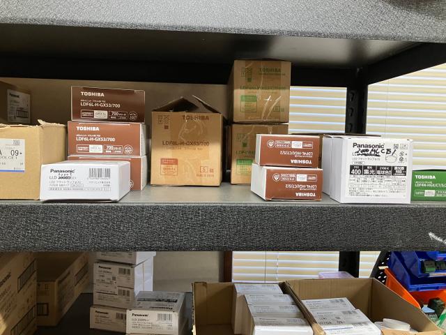 家事・育児と両立するスタッフ活躍中!
チームワークばっちりで働きやすさ抜群です◎