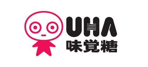 UHA味覚糖株式会社