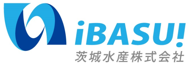 茨城水産株式会社