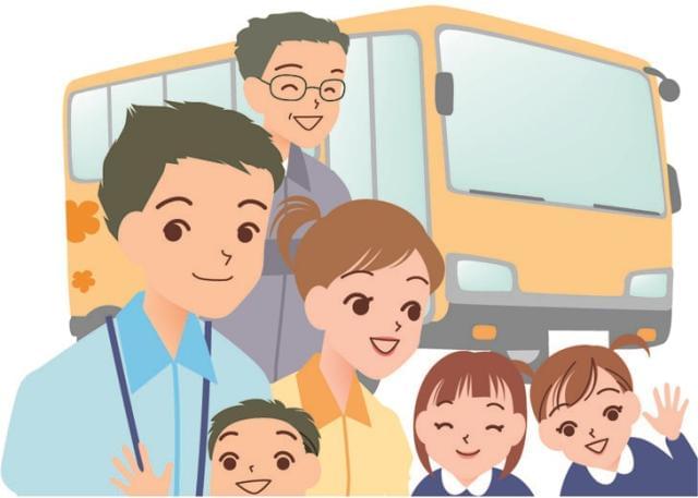 さくら自動車株式会社の契約社員情報 イーアイデム 美浦村のその他教育 保育求人情報 Id A