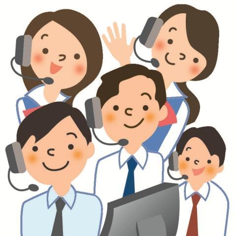 株式会社グリーンキャブ