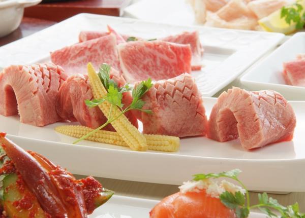 美味しいまかない補助あり!