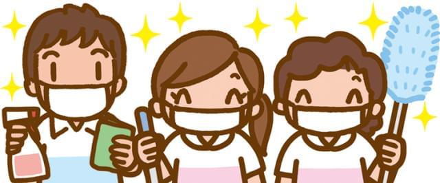 三田市の大手企業 公的機関の求人情報 アルバイト バイトの求人情報ならイーアイデム