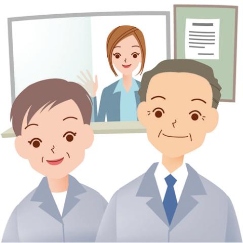 責任感を持って取り組める方なら経験は問いません!あなたの仲間入りを心よりお待ちしています。