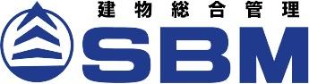 株式会社エス・ビー・エム　小田原営業所