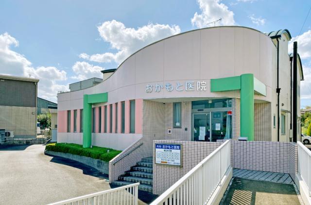 働きやすい環境を整えており、定着率も◎あなたの仲間入りをお待ちしています！