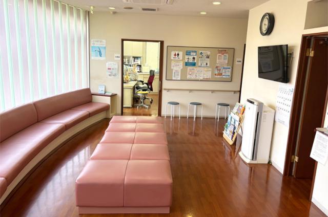 【堺市北区】＼整形外科クリニックの看護師・准看護師／午前のみ！週3コマ〜応相談◎看護師・准看護師