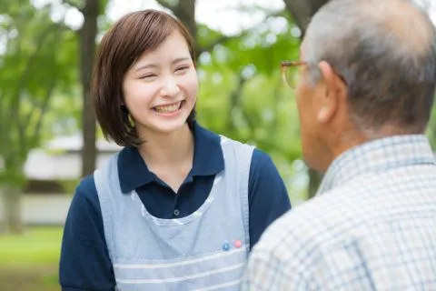 株式会社ベルキャリエール