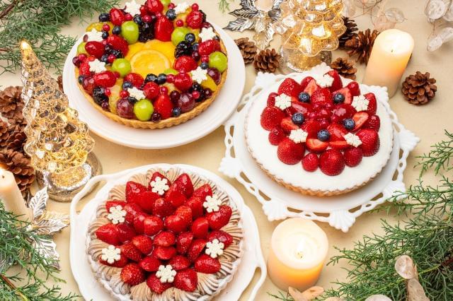 大阪市福島区のスイーツ ケーキ パンの求人情報 アルバイト バイトの求人情報ならイーアイデム