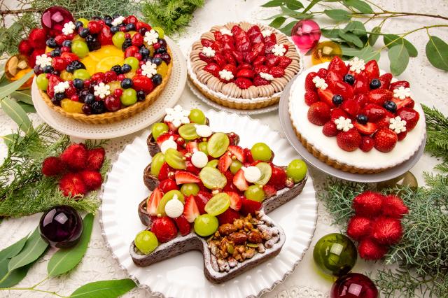 キルフェボン 大阪ファクトリー キルフェボン株式会社のアルバイト パート情報 大阪市福島区のスイーツ ケーキ パン求人情報 Id イーアイデム キルフェボン 大阪ファクトリー キルフェボン株式会社のアルバイト パート情報 大阪市福島区のスイーツ ケーキ パン求人情報 Id イーアイデム