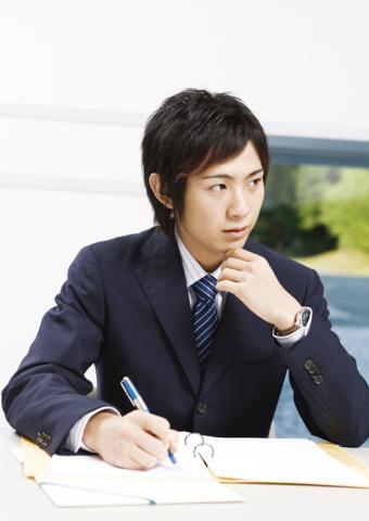 採用は、熱意・人柄を重視！
前向きな姿勢に、しっかりと寄り添います。