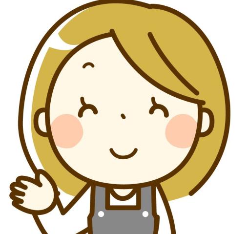 【大口町】年令・性別不問！人気の内職さん募集！子育て世代の方必見です。ダブルワークにも最適です♪内職
※未経験の方も歓迎です。
引き取り、納品ができる方（要普通自動車運転免許）。