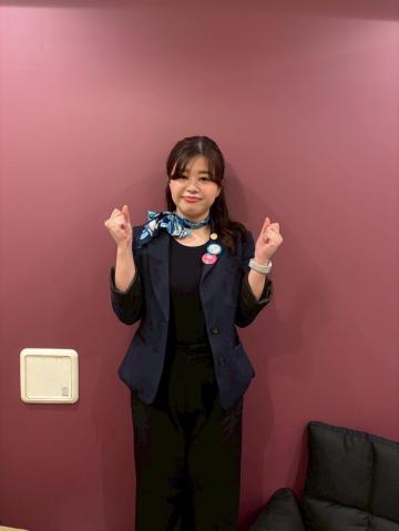 オンとオフの理想のバランスで働ける！