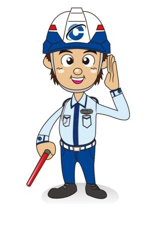 WEB・電話にてお気軽に応募ください。