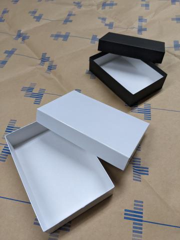 時間選択OK！ライフスタイルに合わせてご活躍いただけます！