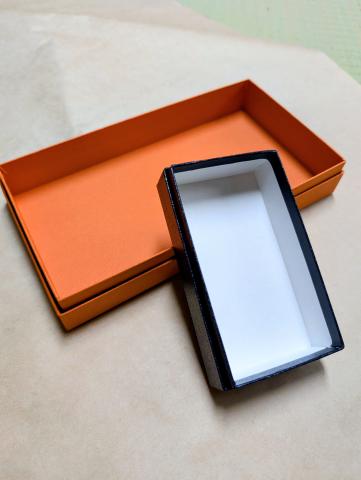 時間選択OK！ライフスタイルに合わせてご活躍いただけます！