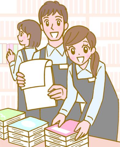 週３日〜希望シフト制♪