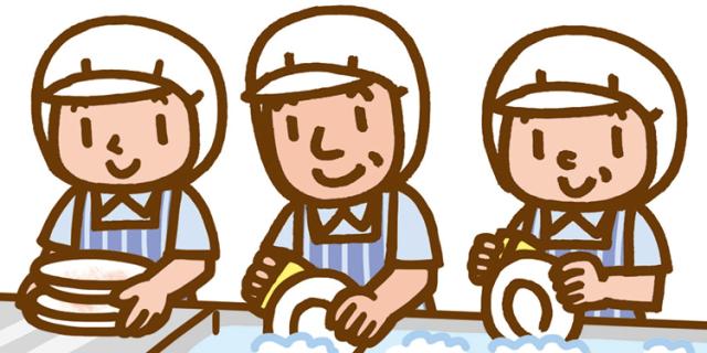 勤務先は「京都」駅八条口スグ!
駅チカで通勤便利な環境です◎