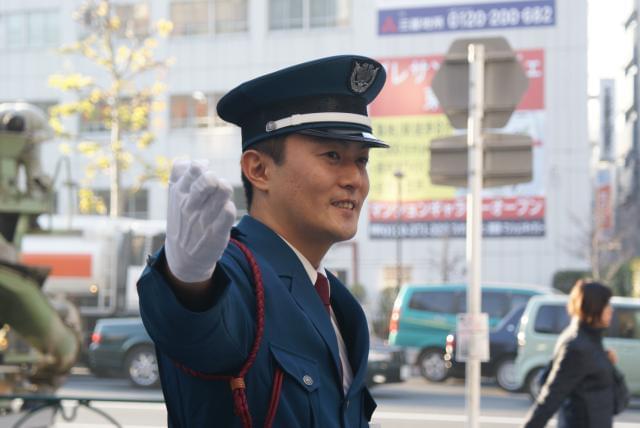 京阪ビルテクノサービス 警備に関するアルバイト バイト 求人情報 お仕事探しならイーアイデム